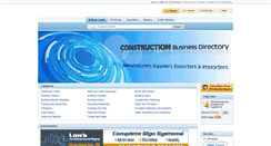 Desktop Screenshot of hercules-online.com